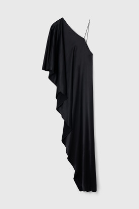 Rodebjer Melissa blouse